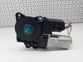 Motoras geam dreapta spate Bmw 1 (E81, E87) [Fabr 2004-2010] 9030222