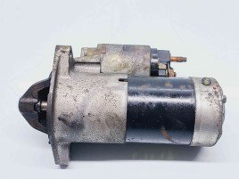  Electromotor 10 dinti Opel Insignia A [Fabr 2008-2016] 55352882 2.0 CDTI A20DTH   