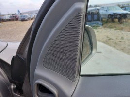 Tweeter dreapta Mercedes ML 320 3.0 CDI OEM 2005-2012