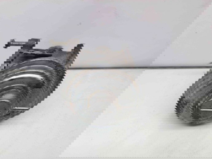 Supapa EGR Bmw 5 (E60) [Fabr 2004-2010] 7791480 3.0 525D  