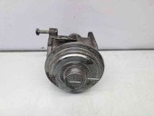 Supapa EGR Bmw 5 (E60) [Fabr 2004-2010] 7791480 3.0 525D  