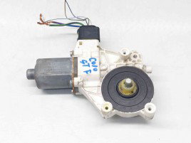 Motoras geam stanga fata Bmw 1 (E81, E87) [Fabr 2004-2010] 6927027