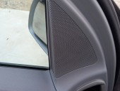 Tweeter stanga Mercedes ML 320 3.0 CDI OEM 2005-2012