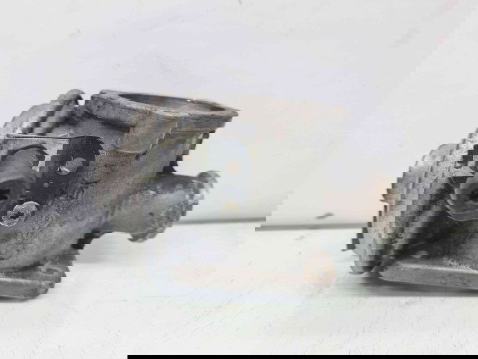 Supapa EGR Bmw X5 (E70) [Fabr 2007-2013] 700450 3.0 D 3.0 D 210