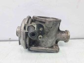 Supapa EGR Bmw X5 (E70) [Fabr 2007-2013] 700450 3.0 D 3.0 D 210