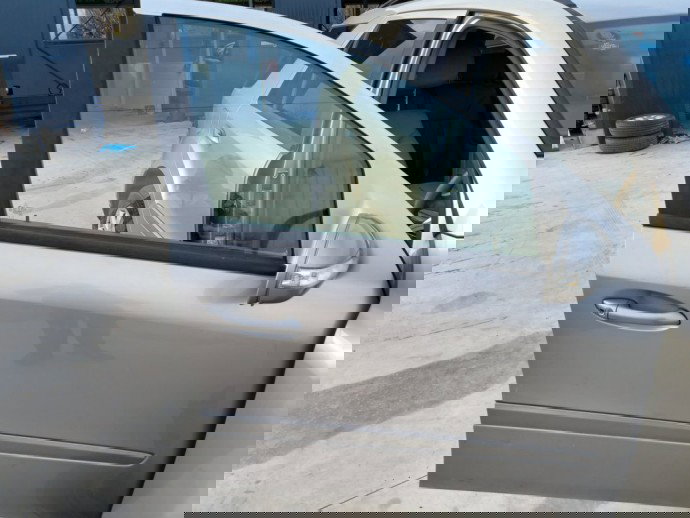 Usa dreapta fata Mercedes ML 320 3.0 CDI OEM 2005-2012