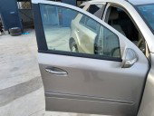 Usa dreapta fata Mercedes ML 320 3.0 CDI OEM 2005-2012