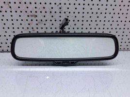 Oglinda retrovizoare Audi A3 Sportback (8PA) [Fabr 2004-2013] 4F0857511E