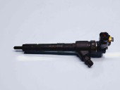 Injector Opel Corsa D [Fabr 2006-2013] 0445110183 1.3 CDTI Z13DTJ  1.3 CDTI Z13DTJ 80KW / 109CP