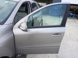 Usa stanga fata Mercedes ML 320 3.0 CDI OEM 2005-2012