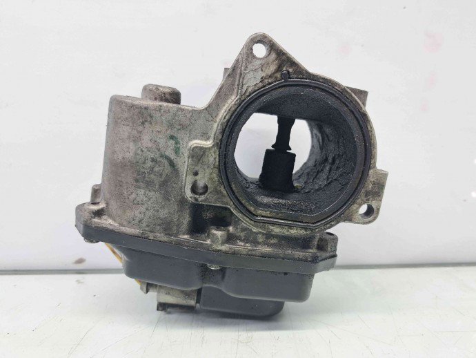Supapa EGR Audi A6 Avant (4F5, C6) [Fabr 2005-2010] 03L131501G 2.0 TDI CAHA  