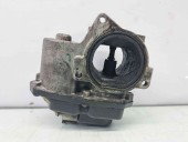 Supapa EGR Audi A6 Avant (4F5, C6) [Fabr 2005-2010] 03L131501G 2.0 TDI CAHA  