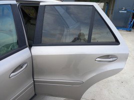 Usa stanga spate Mercedes ML 320 3.0 CDI OEM 2005-2012