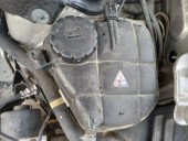 Vas expansiune Mercedes ML 320 3.0 CDI OEM 2005-2012
