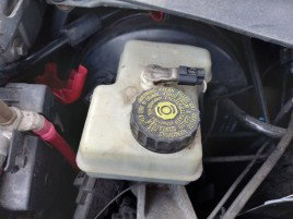 Vas lichid frana Mercedes ML 320 3.0 CDI OEM 2005-2012