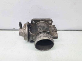 Supapa EGR Bmw 5 (E60) [Fabr 2004-2010] 2247177 3.0 525D 3.0 525D 145