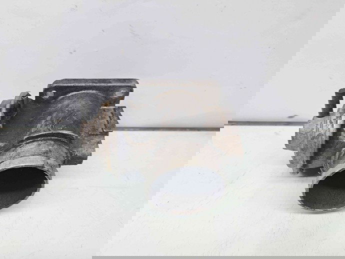 Supapa EGR Bmw 5 (E60) [Fabr 2004-2010] 2247177 3.0 525D 3.0 525D 145