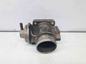 Supapa EGR Bmw 5 (E60) [Fabr 2004-2010] 2247177 3.0 525D 3.0 525D 145