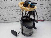 Pompa combustibil Audi A3 Sportback (8PA) [Fabr 2004-2013] 1K0919050J 2.0 TDI BMN 