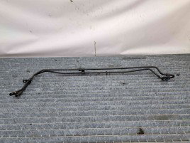 Racitor ulei cutie viteze Audi A6 Avant (4F5, C6) [Fabr 2005-2010] OEM 3.0 TDI CDYA 