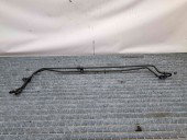 Racitor ulei cutie viteze Audi A6 Avant (4F5, C6) [Fabr 2005-2010] OEM 3.0 TDI CDYA 