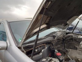 Amortizor capota dreapta Mercedes C220 W203 2.2 CDI OEM 2000-2007