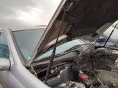 Amortizor capota dreapta Mercedes C220 W203 2.2 CDI OEM 2000-2007