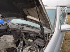 Amortizor capota stanga Mercedes C220 W203 2.2 CDI OEM 2000-2007