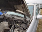 Amortizor capota stanga Mercedes C220 W203 2.2 CDI OEM 2000-2007