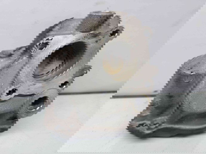 Supapa EGR Mercedes Clasa E (W212) [Fabr 2009-2016] A6511400660 2.2 CDI  