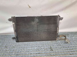 Radiator clima / AC Ford Kuga I [Fabr 2008-2012] 1K0820411P 2.0 G6DG 