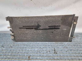 Radiator clima / AC Audi A4 (8K2, B8) [Fabr 2008-2015] OEM 2.0 TDI CAGB 