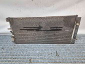 Radiator clima / AC Audi A4 (8K2, B8) [Fabr 2008-2015] OEM 2.0 TDI CAGB 