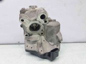 Supapa EGR Mercedes Clasa E (W212) [Fabr 2009-2016] A6511400660 2.2 CDI  