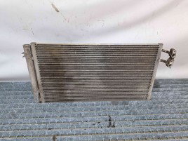 Radiator clima / AC Bmw 3 (E90) [Fabr 2005-2011] 9229021 2.0 N47T