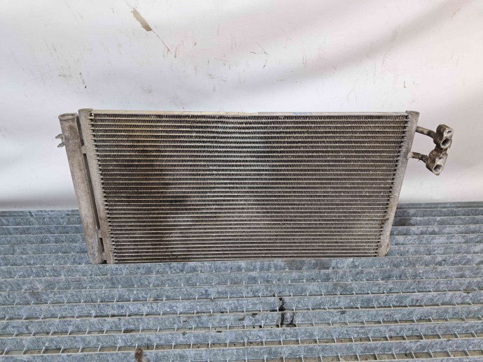 Radiator clima / AC Bmw 3 (E90) [Fabr 2005-2011] 9229021 2.0 N47T