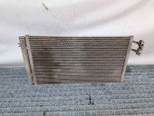 Radiator clima / AC Bmw 3 (E90) [Fabr 2005-2011] 9229021 2.0 N47T
