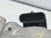 Supapa EGR Mercedes Clasa E (W212) [Fabr 2009-2016] A6511400660 2.2 CDI  