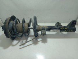 Amortizor stanga fata Mercedes C220 W203 2.2 CDI OEM 2000-2007