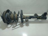 Amortizor stanga fata Mercedes C220 W203 2.2 CDI OEM 2000-2007
