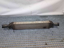 Radiator intercooler Audi A4 (8K2, B8) [Fabr 2008-2015] 8K0145805G 2.0 TDI CAGB 