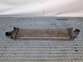Radiator intercooler Ford Kuga I [Fabr 2008-2012] OEM 2.0 G6DG
