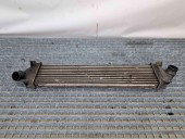 Radiator intercooler Ford Kuga I [Fabr 2008-2012] OEM 2.0 G6DG