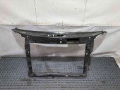 Trager Skoda Roomster (5) [Fabr 2006-2015] OEM