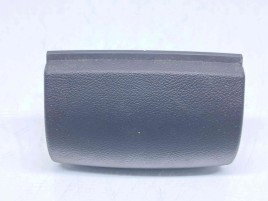 Scrumiera Audi A3 Sportback (8PA) [Fabr 2004-2013] 8P0857961