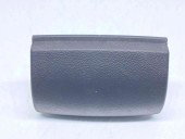 Scrumiera Audi A3 Sportback (8PA) [Fabr 2004-2013] 8P0857961