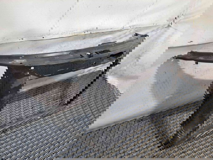 Trager Skoda Roomster (5) [Fabr 2006-2015] OEM