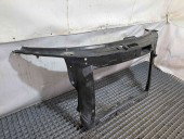 Trager Skoda Roomster (5) [Fabr 2006-2015] OEM