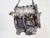 Motor complet ambielat Opel Astra H [Fabr 2004-2009] Z17DTH 1.7 CDTI Z17DTH   