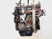 Motor complet ambielat Opel Corsa D [Fabr 2006-2013] Z13DTJ 1.3 CDTI Z13DTJ  1.3 CDTI Z13DTJ 80KW / 109CP